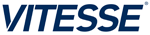 Vitesse to Present at International Wireless Industry Consortium 2013