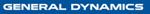 General Dynamics C4 Systems Help the US Coast Guard Conduct 60,000 Search and Rescue Operations