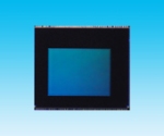 Toshiba Introduces 8-Megapixel CMOS Image Sensor with Color Noise Reduction