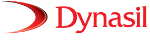 Dynasil Completes Sale of Assets of XRF Lead Paint Detector Product Line