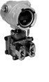 Bestech Australia and Validyne Engineering Partnered to Develop New Low-pressure Transducers