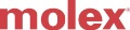 Molex Launches Brad SST Actuator Sensor Interface (AS-i) Modules
