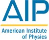 American Physicists Develop Low-Cost Landmine Detection Sensor