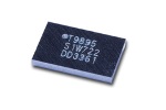 NXP Introduces TFA9895 Speaker Boost Solution for Handsets and Tablets