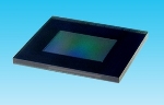 Toshiba Commences Shipments of VGA, 1/4 Inch CMOS Image Sensor for Automotive View Cameras