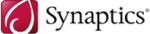 Synaptics Acquires Validity Sensors