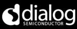 Dialog Semiconductor Launches smarteXite LED Driver Technology Platform for Smart Lighting Applications