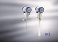 New Level Meters with 2-wire Bus Protocols by KROHNE