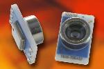 Measurement Specialties Releases Compact, Low-Power Digital Barometric Pressure Sensor Module