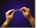 Flexpoint Sensor Develops Prototype Products Based on Patented Bend Sensors