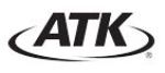 U.S. Army Awards ATK Production Contract for DSU-33D/B Proximity Sensor