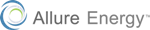 Allure Energy’s EverSense GPS-Based Thermostat Wins CES Innovations Honoree Award