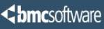 Macquarie Telecom, BMC Software to Provide Regulatory-Compliant Cloud-Based IT Service Management in Australia