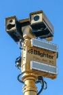 Blighter Surveillance Systems Launch Mobile E-scan Radar for Vehicle-Mobile Radar Surveillance Systems