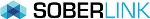 SOBERLINK Launches Breath Analyzer SLBlue for Remote Alcohol Monitoring
