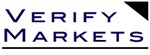 US Lighting Control Systems Market in Transition Phase