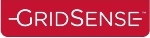 Midwestern Utility Concludes Pilot of GridSense LineIQ Monitoring Solution for Older Distribution Substations