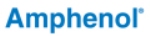 Amphenol Enters Acquisition Deal for GE’s Advanced Sensors Business
