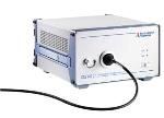 Konica Minolta Sensing Americas Announces Addition of Instrument Systems Product Portfolio