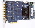 Spectrum Launch Ultra-fast Modular M4i Platform