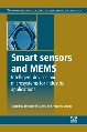 Industrial Applications of Smart Sensors and MEMS Technology 