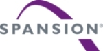 Spansion Introduces Family of Flexible Microcontrollers for Industrial Applications