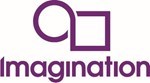 Imagination Technologies Introduces New Raptor Camera Image Signal Processing Architecture