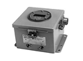 Bestech's Vaildyne P532 Pressure Transmitter Ideal for Extremely Low Liquid and Gas Pressure Measurements