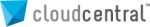 CloudCentral Expands Cloud Services with Third Point of Presence in Sydney