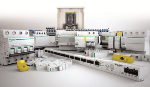 RS Components Now Offers Schneider Electric Acti 9 Series Power Distribution Systems