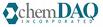 ChemDAQ Files Patent for New Gas Monitoring Sensor