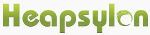 Heapsylon to Showcase Sensoria Fitness Bio-Tracking Clothing Line at Medica Medicine and Sports International Conference