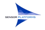 Atmel Selects Sensor Platforms’ FreeMotion Library for New Sensor Hub Platform