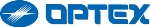 Optex IP Sensors Now Integrated with Axis Network Cameras and ACAP