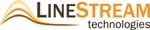 LineStream Adds Advanced Position Control to InstaSPIN-MOTION