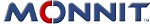 Monnit’s Wireless Sensor Technology Receives Global Certification