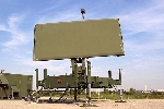 Royal Thai Air Force Procures Additional AN/TPS-78 Radars from Northrop Grumman