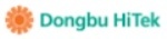 Dongbu HiTek Mass Produces 5MP CMOS Image Sensor Chips for Superpix