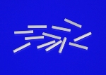 Morgan Advanced Materials Offers Ceramic Pins for Sensors, Circuit Breakers and Electronic Passive Components