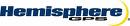 Crescent Vector II OEM Board and GPS Compass Devices from Hemisphere GPS