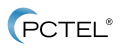 PCTEL Releases Two New Dual-Band WiFi Antennas