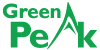 Videocon d2h Selects GreenPeak ZigBee Silicon Solutions for Indian Wireless Communication Market
