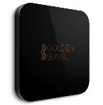 Goldee Reveals a Reinvention of the Light Switch