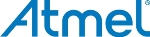 Atmel's maXTouch Controller to Power Siemens' Simatic Industrial Flat Panel Touchscreen