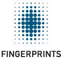 New Capacitive Touch Fingerprint Sensor for Android Smart Devices from FPC