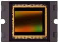 Advanced 12-Megapixel/300 fps CMOS Image Sensor by CMOSIS