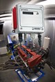 Michell's Optidew Chilled Mirror Hygrometer Meets Code of Federal Regulations for Engine Testing