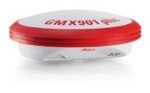 Leica Offers Upgradable GNSS SmartAntenna for Monitoring of Structural Movements
