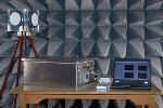 Novel Device Determines Strength, Frequency and Direction of Electromagnetic Attacks