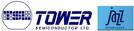 Canesta Uses TowerJazz CIS Technology for Consumer 3-D Image Sensors